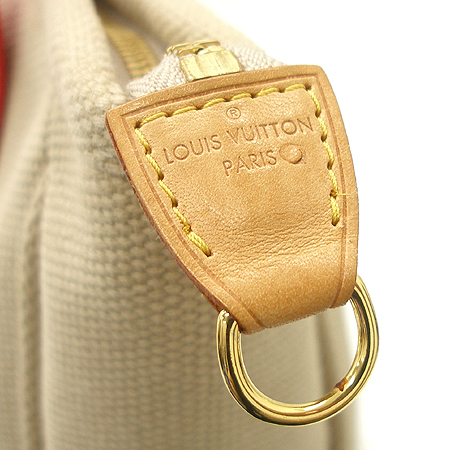 Louis Vuitton(���̺���) M40035 ��Ƽ���� ī�ٽ� MM ��Ʈ�� �̹���4 - ���̺��� �߰���ǰ