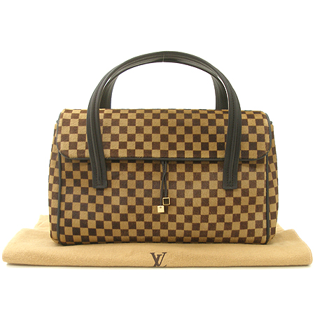 Louis Vuitton(���̺���) M92131 �ٹ̿� �Һ��� LIONNE ��Ʈ�� [�б�����������2ȣ��] �̹���2 - ���̺��� �߰���ǰ