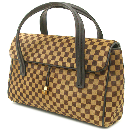 Louis Vuitton(���̺���) M92131 �ٹ̿� �Һ��� LIONNE ��Ʈ�� [�б�����������2ȣ��] �̹���3 - ���̺��� �߰���ǰ