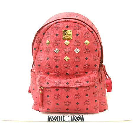 MCM(������) MWK1SVE01RE ���佺 ��Ÿũ �̵�� ���� �̹���2 - ���̺��� �߰���ǰ