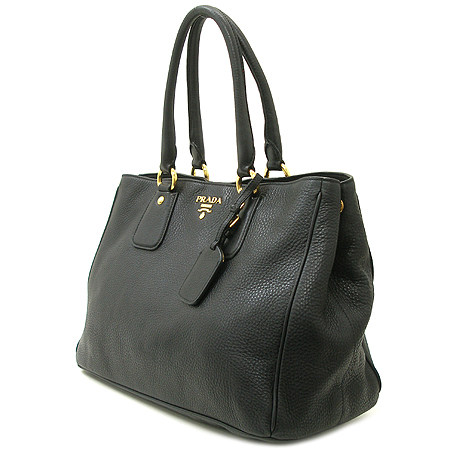 Prada(�����) BR4482 ���� ���� ���� �ΰ� ��Ʈ�� [��������] �̹���3 - ���̺��� �߰���ǰ