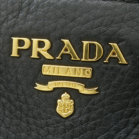 Prada(�����) BR4482 ���� ���� ���� �ΰ� ��Ʈ�� [��������] �̹���4 - ���̺��� �߰���ǰ