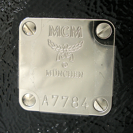 MCM(������) ���̴�Ʈ ���� �ΰ� ��Ʈ�� �̹���3 - ���̺��� �߰���ǰ