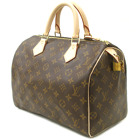 Louis Vuitton(���̺���) ���̺��� M41526 ���׷� ĵ���� ���ǵ� 30 ��Ʈ�� [��������] �̹���3 - ���̺��� �߰���ǰ