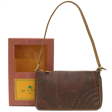 Etro(��Ʈ��) 01427 ������ ����� �̹���2 - ���̺��� �߰���ǰ