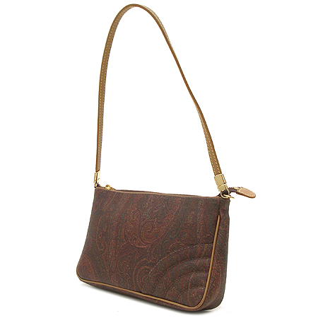 Etro(��Ʈ��) 01427 ������ ����� �̹���3 - ���̺��� �߰���ǰ