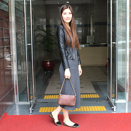 Etro(��Ʈ��) 01427 ������ ����� �̹���5 - ���̺��� �߰���ǰ