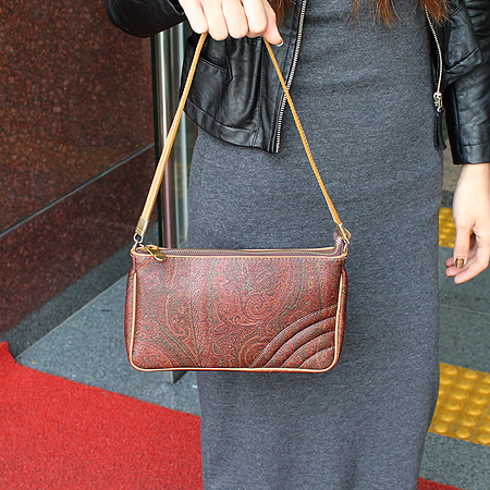 Etro(��Ʈ��) 01427 ������ ����� �̹���6 - ���̺��� �߰���ǰ