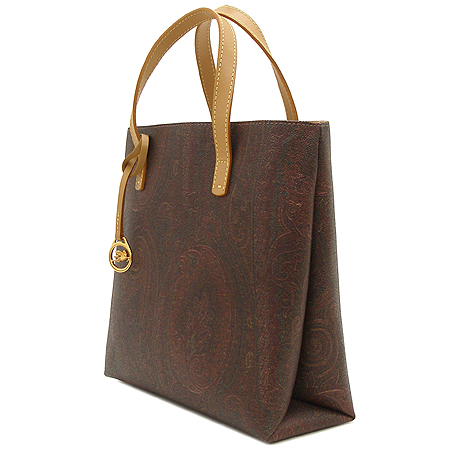 Etro(��Ʈ��) 01808 ������ ���� �ΰ� �ٰ� ��Ʈ�� [��������] �̹���3 - ���̺��� �߰���ǰ