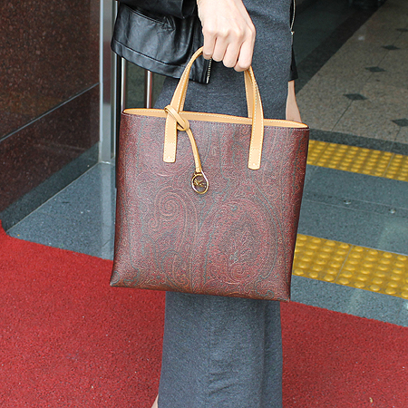 Etro(��Ʈ��) 01808 ������ ���� �ΰ� �ٰ� ��Ʈ�� [��������] �̹���6 - ���̺��� �߰���ǰ