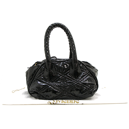 Vivienne_Westwood(���ȿ���Ʈ���) ORB �ΰ� ��ȣ ��Ʈ�� �̹���2 - ���̺��� �߰���ǰ