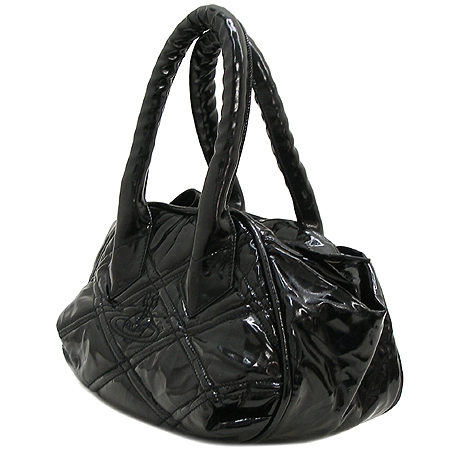 Vivienne_Westwood(���ȿ���Ʈ���) ORB �ΰ� ��ȣ ��Ʈ�� �̹���3 - ���̺��� �߰���ǰ