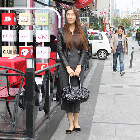 Vivienne_Westwood(���ȿ���Ʈ���) ORB �ΰ� ��ȣ ��Ʈ�� �̹���5 - ���̺��� �߰���ǰ