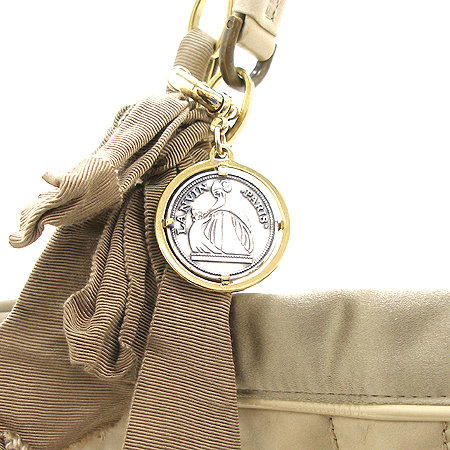 LANVIN(����) ���̺��� ���� ���� �Ƹ����� ����� [�б�������] �̹���4 - ���̺��� �߰���ǰ