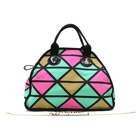 Vivienne_Westwood ĵ���� üũ ORB�ΰ� ��Ʈ�� �̹���2 - ���̺��� �߰���ǰ