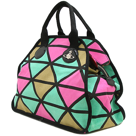 Vivienne_Westwood ĵ���� üũ ORB�ΰ� ��Ʈ�� �̹���3 - ���̺��� �߰���ǰ