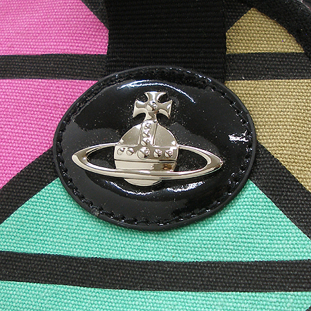 Vivienne_Westwood ĵ���� üũ ORB�ΰ� ��Ʈ�� �̹���4 - ���̺��� �߰���ǰ