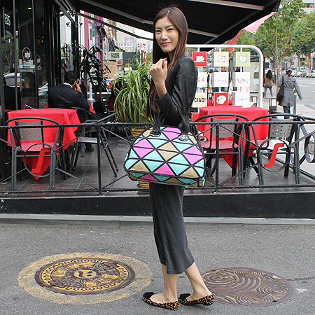 Vivienne_Westwood ĵ���� üũ ORB�ΰ� ��Ʈ�� �̹���5 - ���̺��� �߰���ǰ