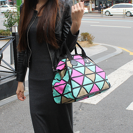 Vivienne_Westwood ĵ���� üũ ORB�ΰ� ��Ʈ�� �̹���6 - ���̺��� �߰���ǰ