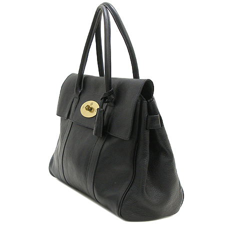 MULBERRY(�ֹ���) HH5988 ���̽����� M ������ ���� ���� ��Ʈ�� [��������] �̹���3 - ���̺��� �߰���ǰ