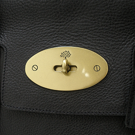 MULBERRY(�ֹ���) HH5988 ���̽����� M ������ ���� ���� ��Ʈ�� [��������] �̹���4 - ���̺��� �߰���ǰ
