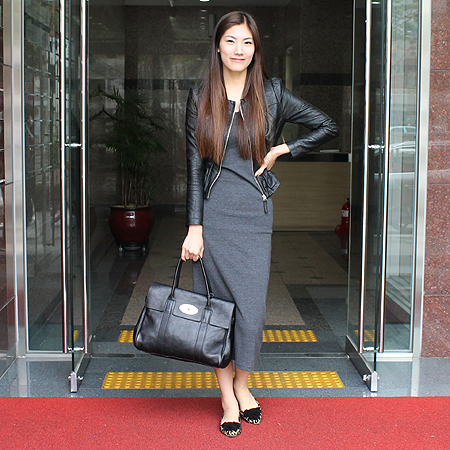 MULBERRY(�ֹ���) HH5988 ���̽����� M ������ ���� ���� ��Ʈ�� [��������] �̹���5 - ���̺��� �߰���ǰ