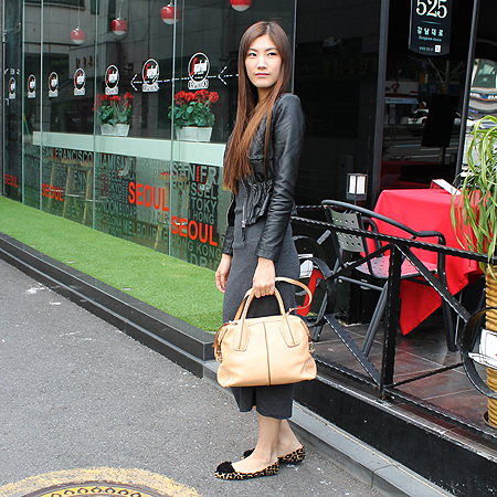 Tod's(����) D ��Ÿ�ϸ� ī�� ���� ��Ʈ�� + ��� ��Ʈ�� [��������] �̹���5 - ���̺��� �߰���ǰ