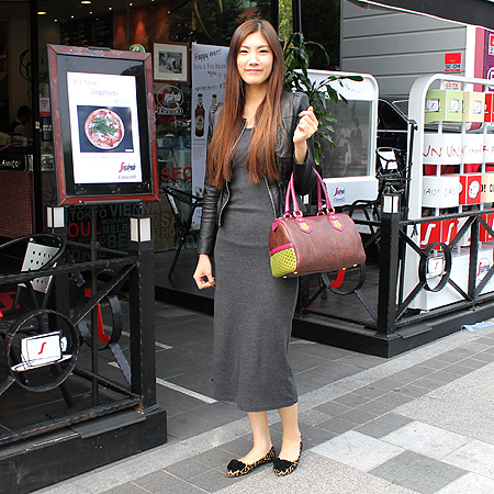 Etro(��Ʈ��) 1A046 ������ ��Ƽ ������ ��Ʈ�� �̹���5 - ���̺��� �߰���ǰ