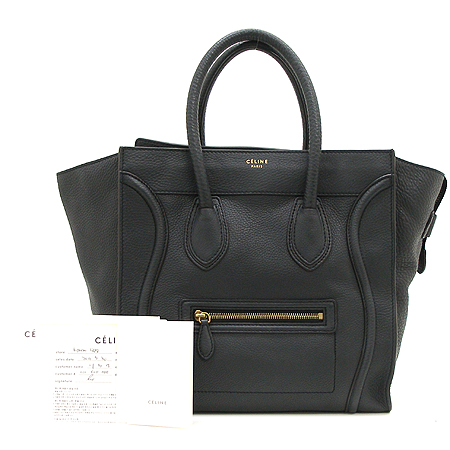 Celine(������) ���� ������ ��Ʈ�� [�б�������] �̹���2 - ���̺��� �߰���ǰ
