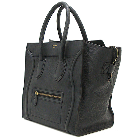 Celine(������) ���� ������ ��Ʈ�� [�б�������] �̹���3 - ���̺��� �߰���ǰ