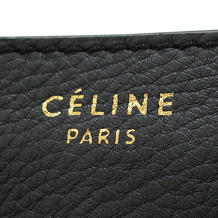 Celine(������) ���� ������ ��Ʈ�� [�б�������] �̹���4 - ���̺��� �߰���ǰ