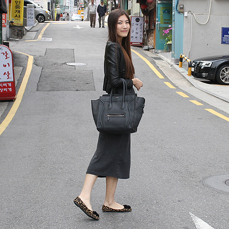 Celine(������) ���� ������ ��Ʈ�� [�б�������] �̹���5 - ���̺��� �߰���ǰ
