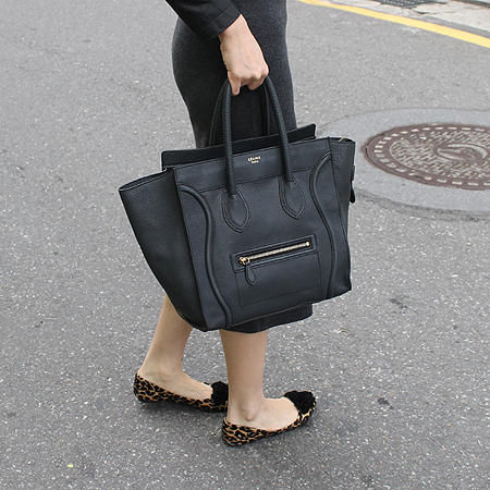 Celine(������) ���� ������ ��Ʈ�� [�б�������] �̹���6 - ���̺��� �߰���ǰ