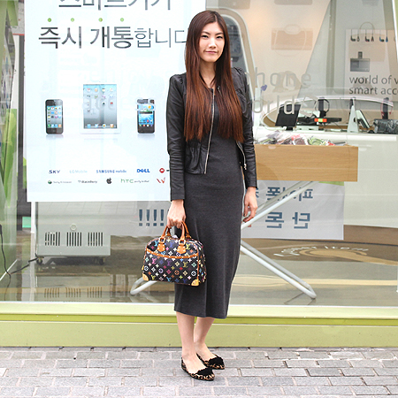 Louis Vuitton(���̺���) M92662 ���׷� ĵ���� ��Ƽ �÷� ���� Ʈ��� ��Ʈ�� �̹���5 - ���̺��� �߰���ǰ