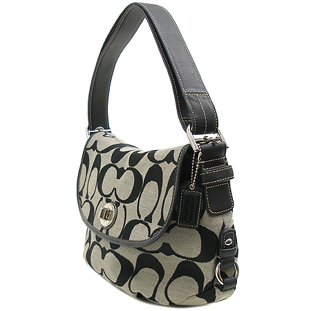 Coach(��ġ) �ñ׳�ó �ڰ��� ����� �̹���2 - ���̺��� �߰���ǰ