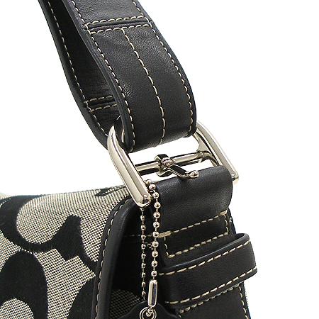 Coach(��ġ) �ñ׳�ó �ڰ��� ����� �̹���3 - ���̺��� �߰���ǰ