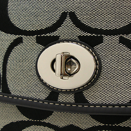 Coach(��ġ) �ñ׳�ó �ڰ��� ����� �̹���4 - ���̺��� �߰���ǰ