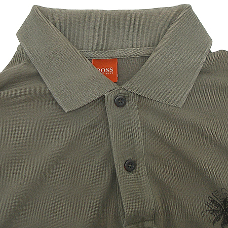 Hugo Boss(�ް�����) Ƽ �̹���2 - ���̺��� �߰���ǰ