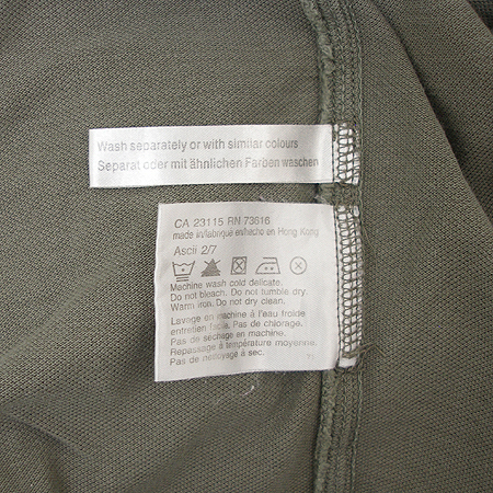 Hugo Boss(�ް�����) Ƽ �̹���3 - ���̺��� �߰���ǰ