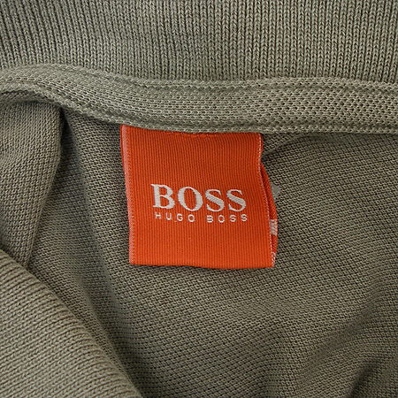 Hugo Boss(�ް�����) Ƽ �̹���5 - ���̺��� �߰���ǰ