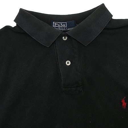Polo Ralphlauren(����) Ƽ �̹���2 - ���̺��� �߰���ǰ