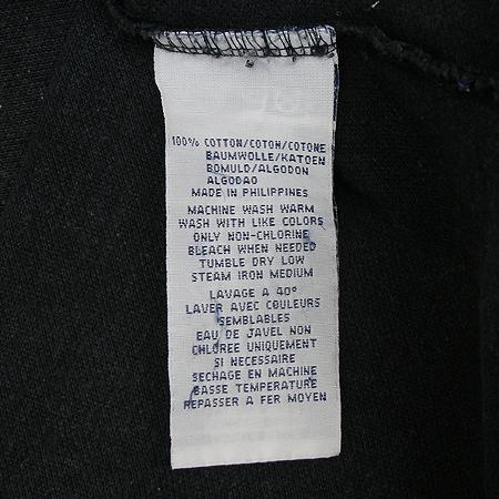 Polo Ralphlauren(����) Ƽ �̹���3 - ���̺��� �߰���ǰ