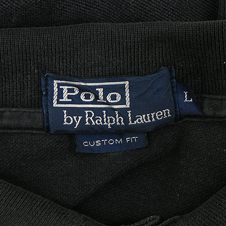 Polo Ralphlauren(����) Ƽ �̹���4 - ���̺��� �߰���ǰ