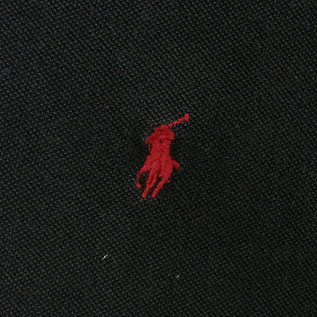 Polo Ralphlauren(����) Ƽ �̹���5 - ���̺��� �߰���ǰ