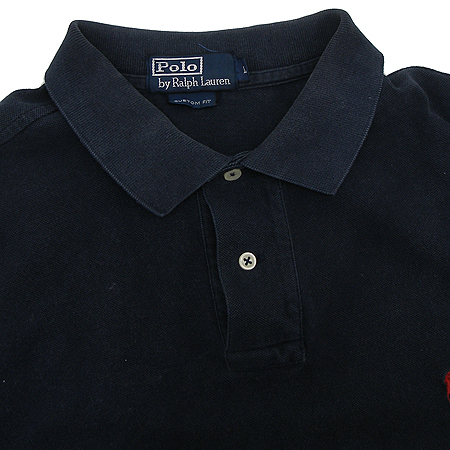 Polo Ralphlauren(����) Ƽ �̹���2 - ���̺��� �߰���ǰ