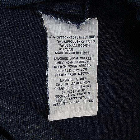 Polo Ralphlauren(����) Ƽ �̹���3 - ���̺��� �߰���ǰ