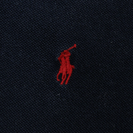 Polo Ralphlauren(����) Ƽ �̹���4 - ���̺��� �߰���ǰ