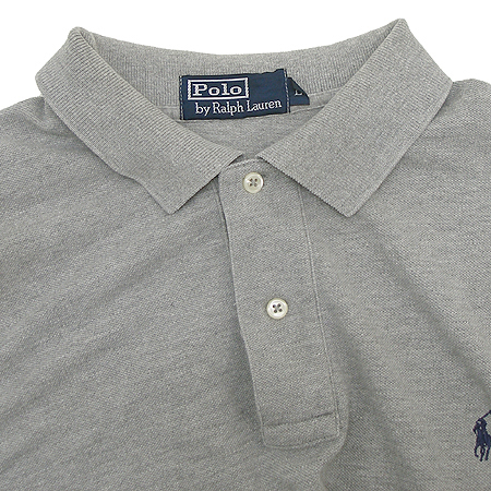 Polo Ralphlauren(����) Ƽ �̹���2 - ���̺��� �߰���ǰ
