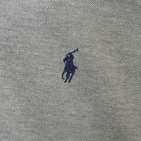 Polo Ralphlauren(����) Ƽ �̹���4 - ���̺��� �߰���ǰ