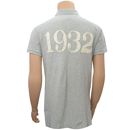 Polo Ralphlauren(����) Ƽ �̹���2 - ���̺��� �߰���ǰ